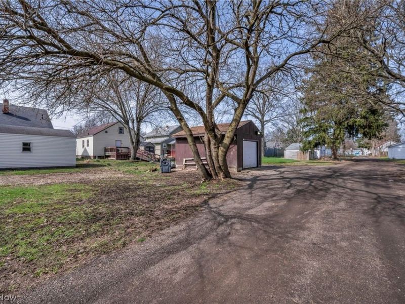 143 conrad, Barberton, OH 44203 Photo 7