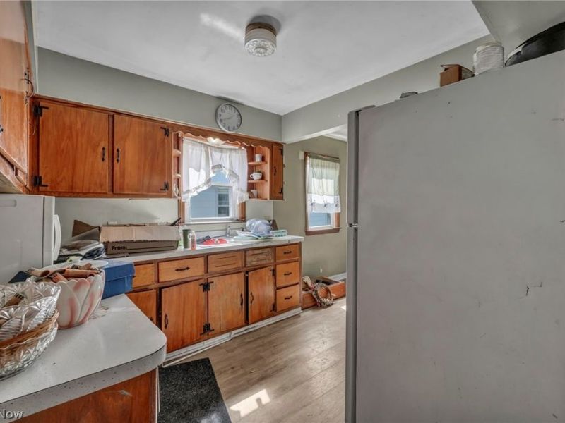 143 conrad, Barberton, OH 44203 Photo 8