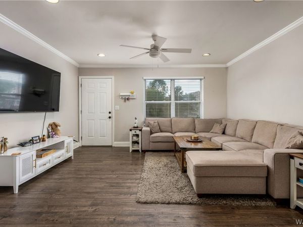 210 15th Street E, Unit 28, Tuscaloosa, AL 35401