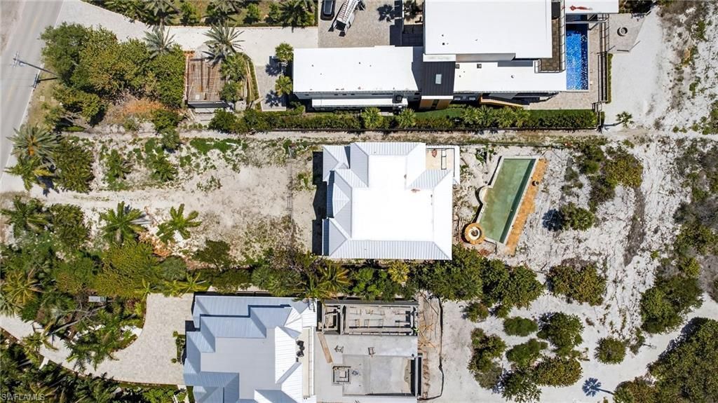 3627 Gulf Dr W, Sanibel, FL 33957 Photo