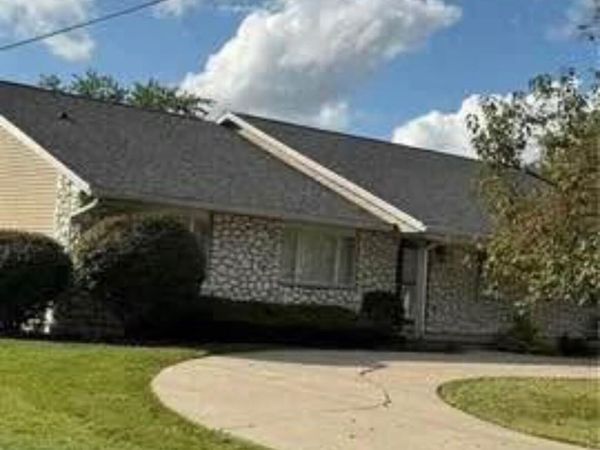 230 Adams Street, Defiance, OH 43512