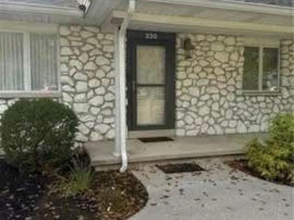 230 Adams Street, Defiance, OH 43512