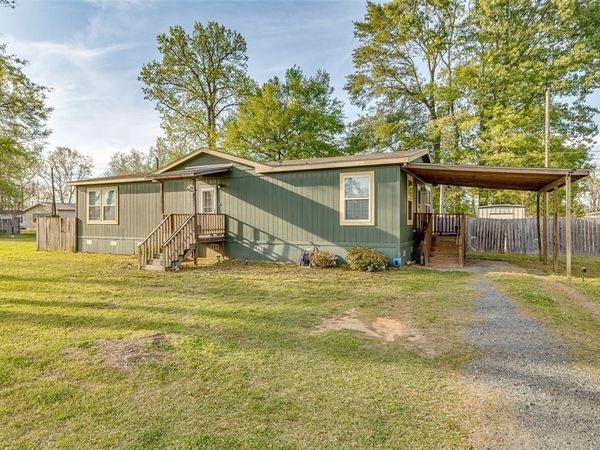 222 Pierce Drive , Monroe, LA 71203