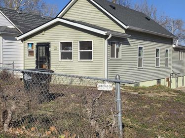 2409 N 29 Street , Omaha, NE 68111