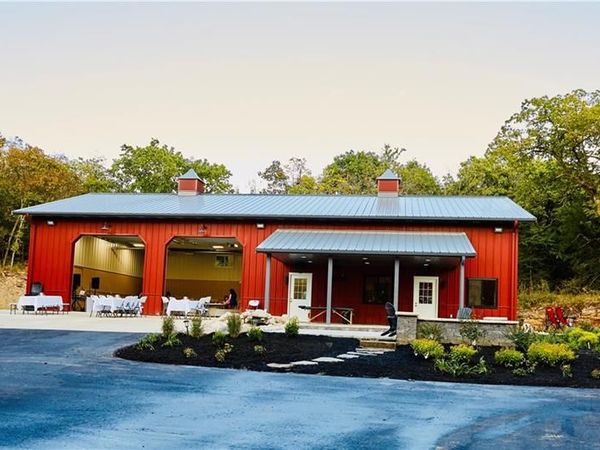 33345 West 95th Street, De Soto, KS 66018