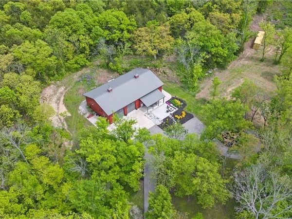 33345 West 95th Street, De Soto, KS 66018