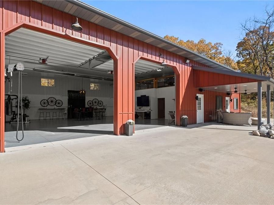 Property Image 45