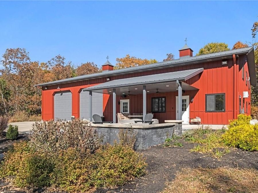 Property Image 47