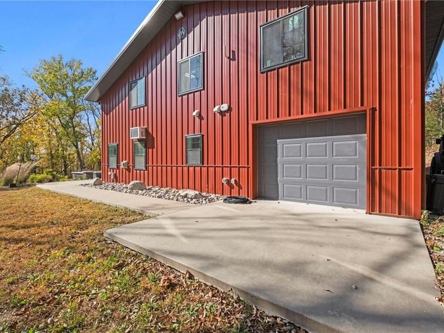 Property Image 49