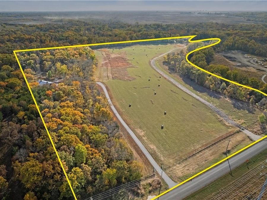Property Image 6