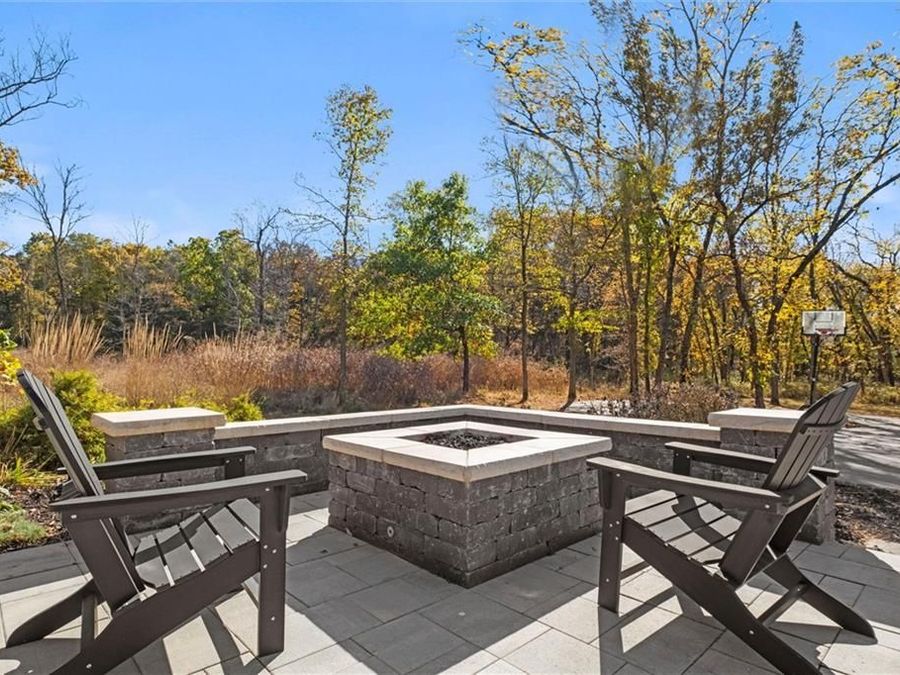 Property Image 51