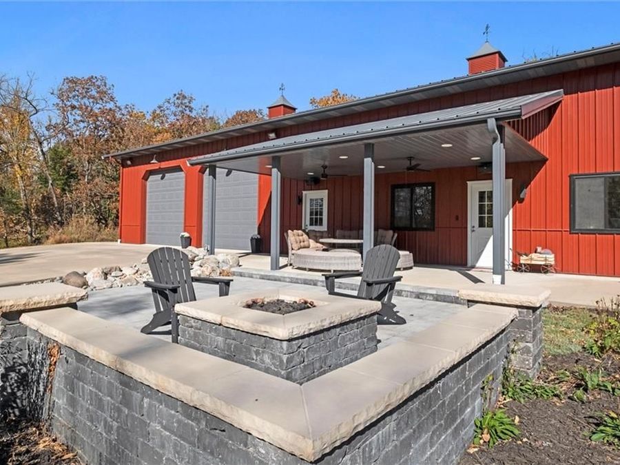 Property Image 52