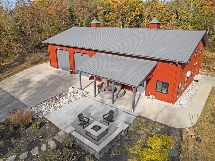 Property Image 53