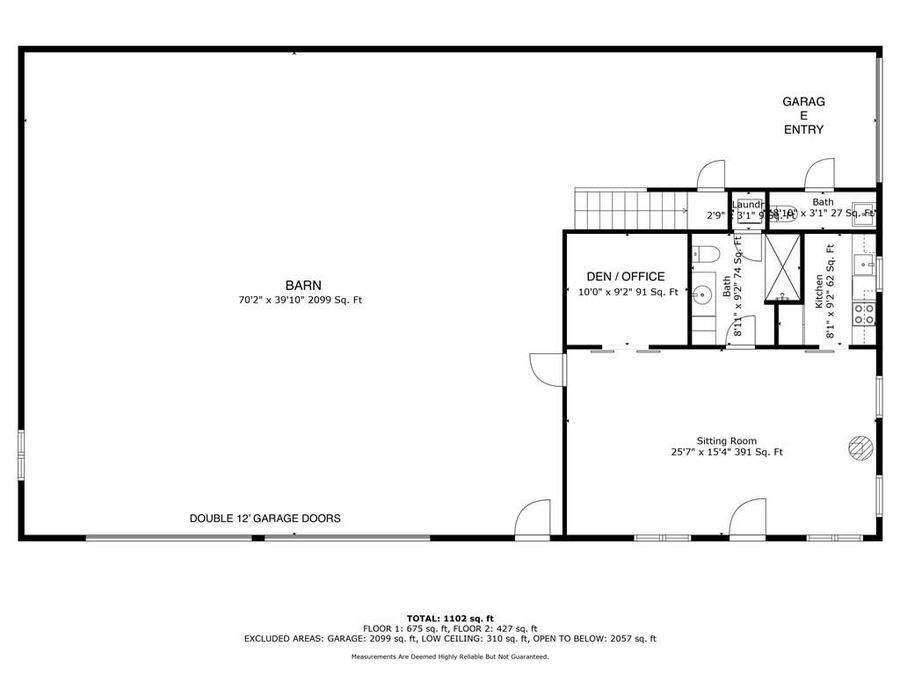 Property Image 66
