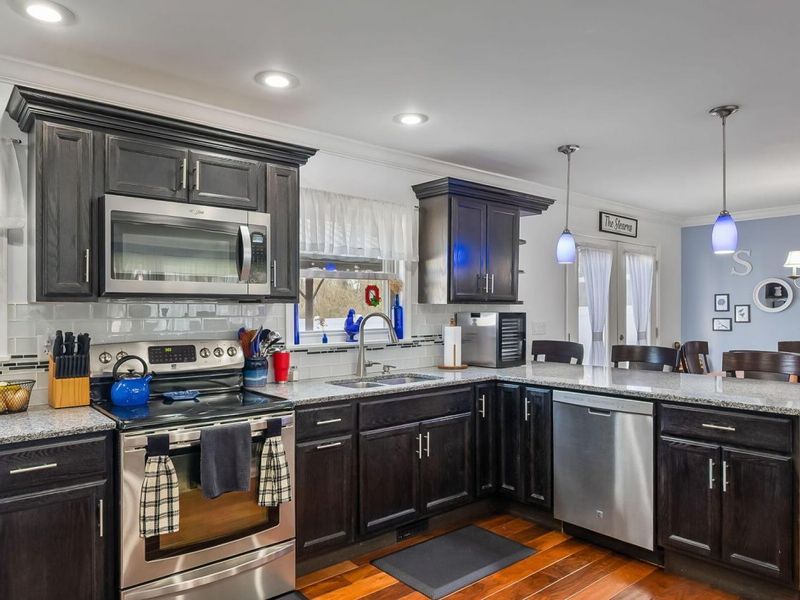 1080 Toulon Avenue , Marion, OH 43302 Photo 10