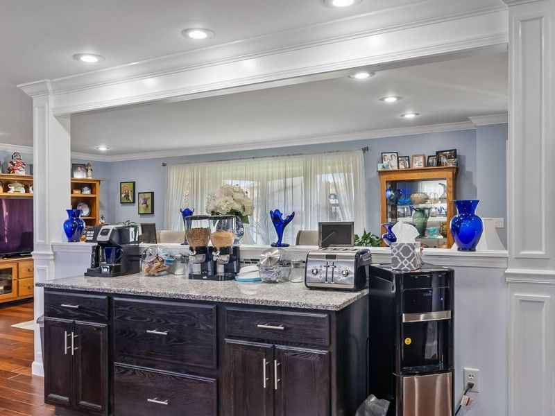 1080 Toulon Avenue , Marion, OH 43302 Photo 11