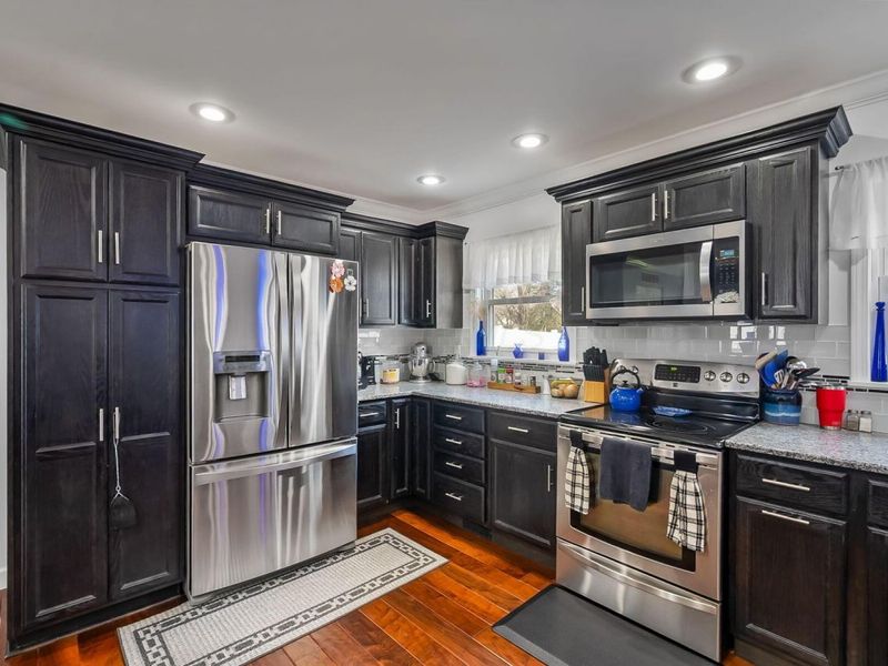 1080 Toulon Avenue , Marion, OH 43302 Photo 12