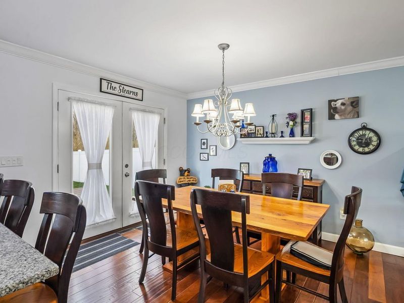 1080 Toulon Avenue , Marion, OH 43302 Photo 13