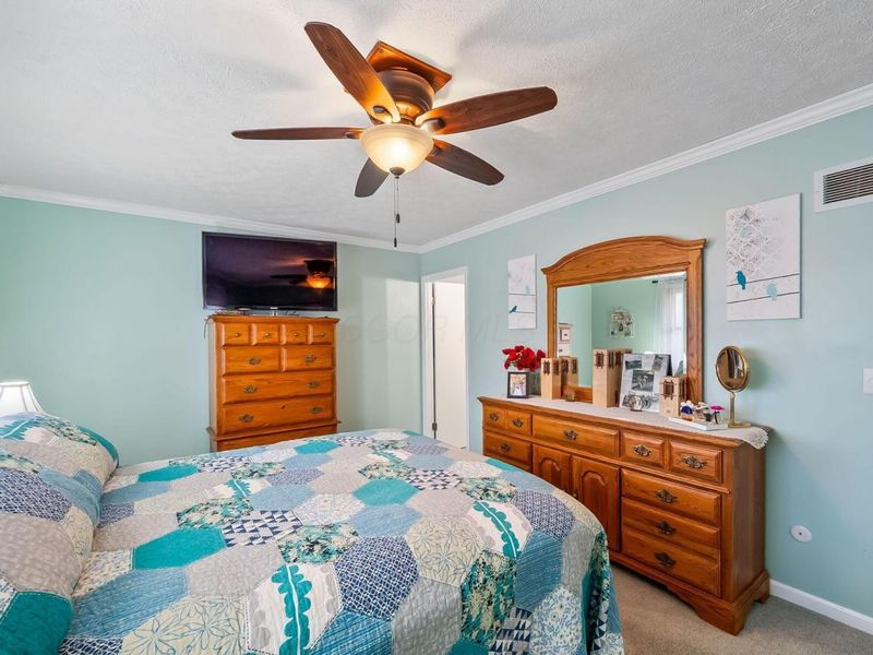 1080 Toulon Avenue , Marion, OH 43302 Photo 15