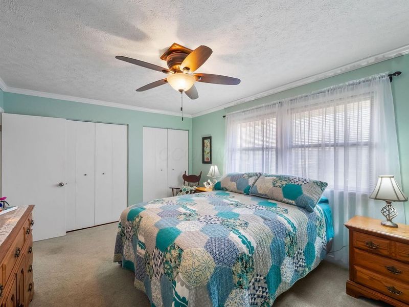 1080 Toulon Avenue , Marion, OH 43302 Photo 16