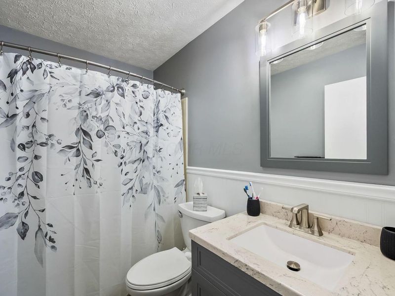 1080 Toulon Avenue , Marion, OH 43302 Photo 17