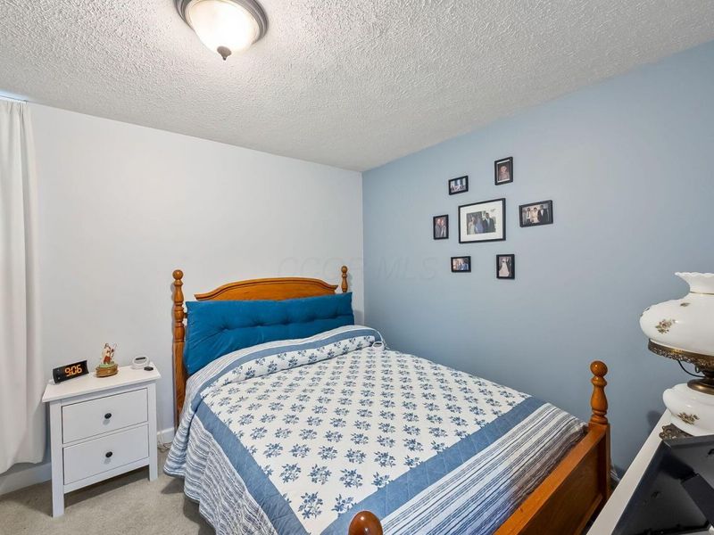 1080 Toulon Avenue , Marion, OH 43302 Photo 18