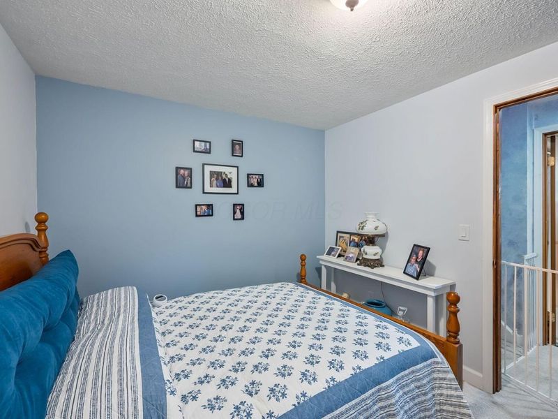 1080 Toulon Avenue , Marion, OH 43302 Photo 19