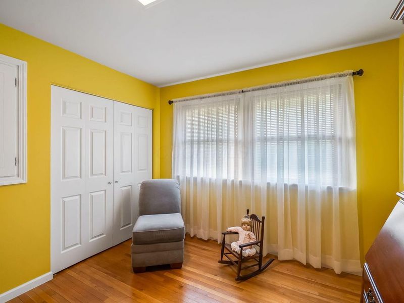 1080 Toulon Avenue , Marion, OH 43302 Photo 20