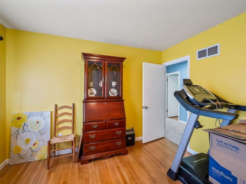 1080 Toulon Avenue , Marion, OH 43302 Photo 21