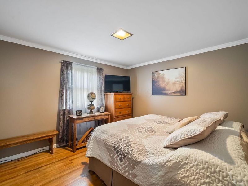 1080 Toulon Avenue , Marion, OH 43302 Photo 22