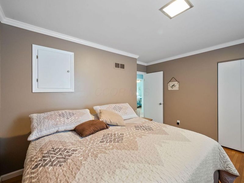 1080 Toulon Avenue , Marion, OH 43302 Photo 23