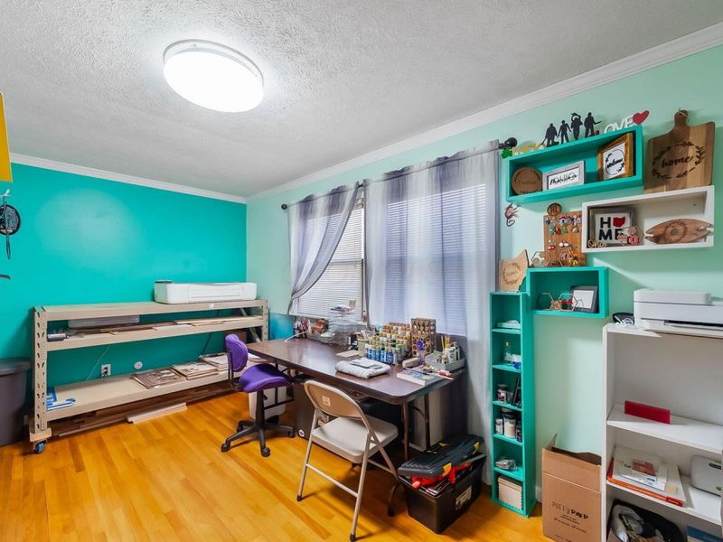 1080 Toulon Avenue , Marion, OH 43302 Photo 24