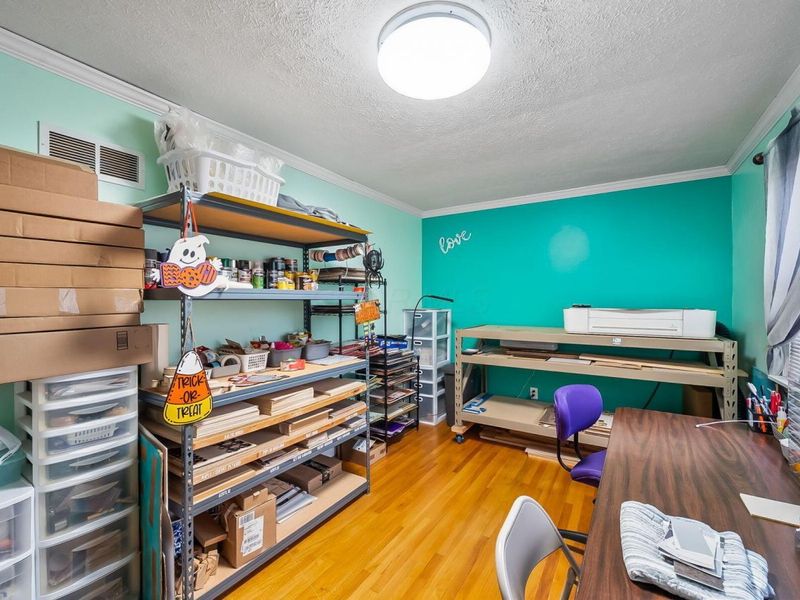 1080 Toulon Avenue , Marion, OH 43302 Photo 25