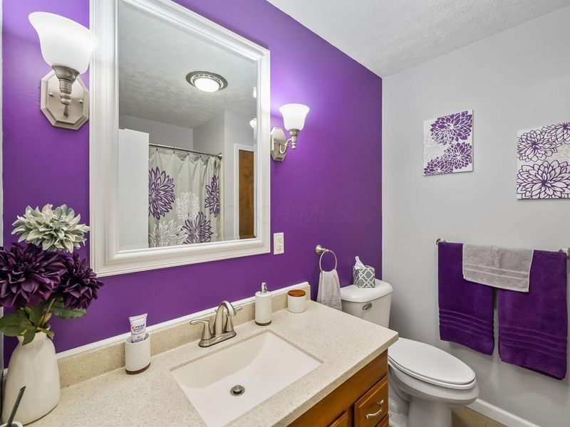 1080 Toulon Avenue , Marion, OH 43302 Photo 26