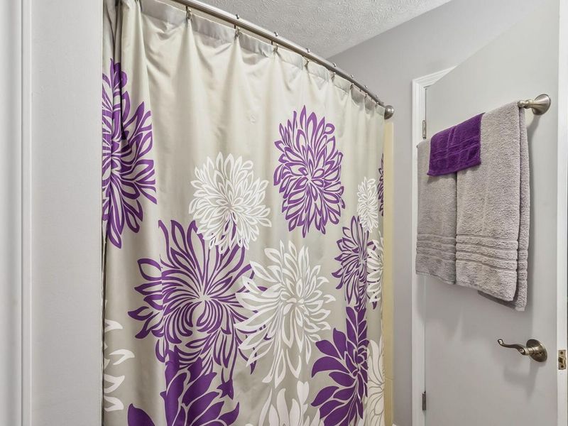 1080 Toulon Avenue , Marion, OH 43302 Photo 27