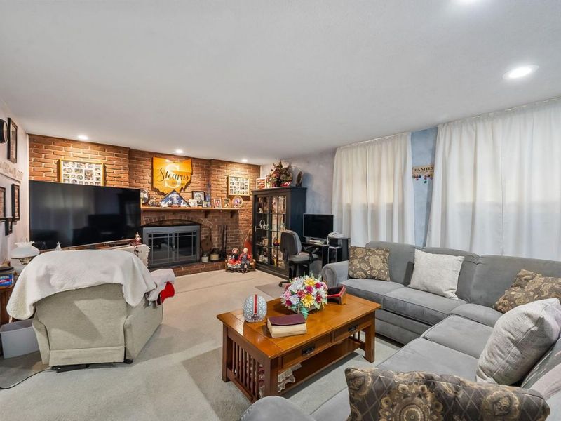 1080 Toulon Avenue , Marion, OH 43302 Photo 28