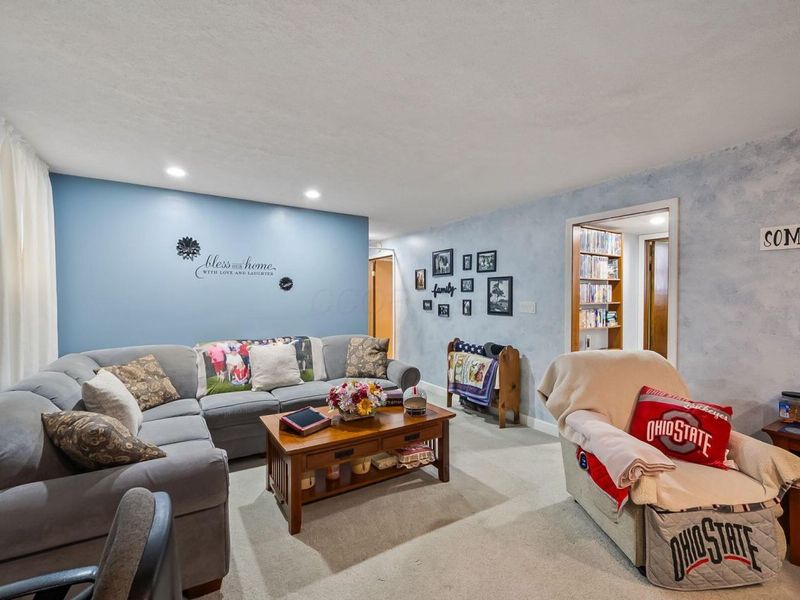 1080 Toulon Avenue , Marion, OH 43302 Photo 29