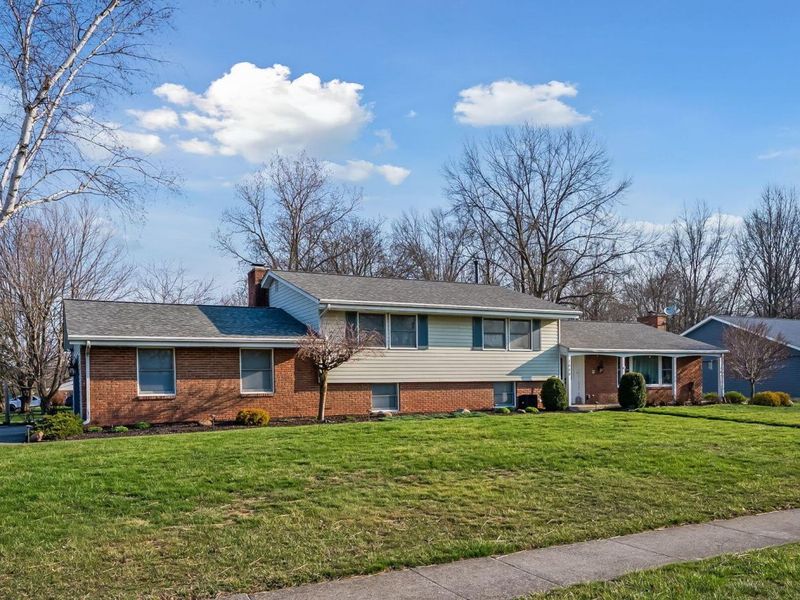 1080 Toulon Avenue , Marion, OH 43302 Photo 3