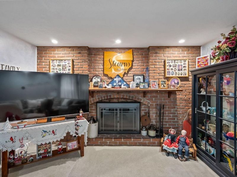 1080 Toulon Avenue , Marion, OH 43302 Photo 30