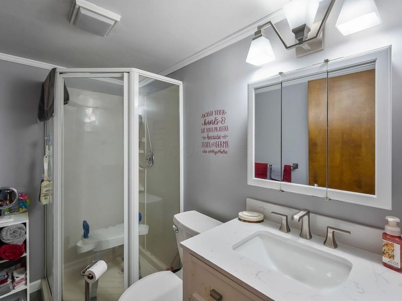 1080 Toulon Avenue , Marion, OH 43302 Photo 31