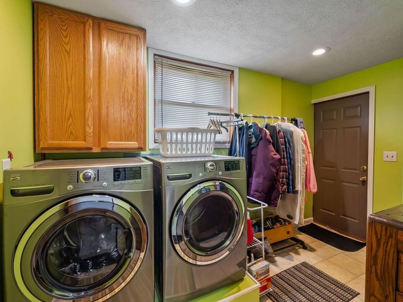 1080 Toulon Avenue , Marion, OH 43302 Photo 32