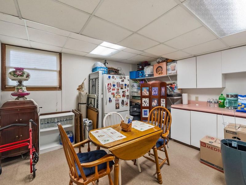 1080 Toulon Avenue , Marion, OH 43302 Photo 33