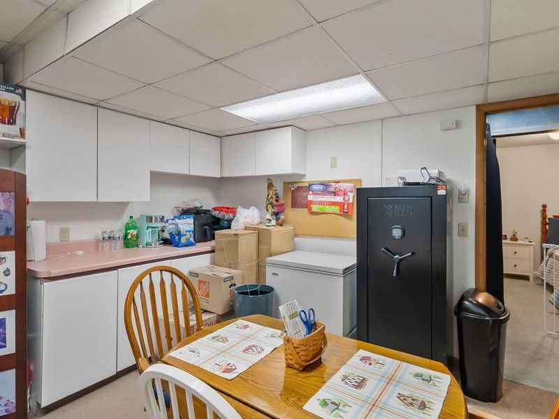 1080 Toulon Avenue , Marion, OH 43302 Photo 34