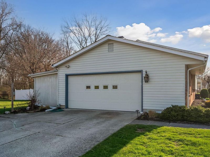 1080 Toulon Avenue , Marion, OH 43302 Photo 36