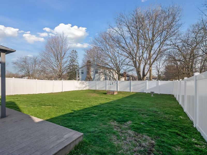 1080 Toulon Avenue , Marion, OH 43302 Photo 37