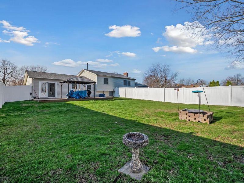 1080 Toulon Avenue , Marion, OH 43302 Photo 38