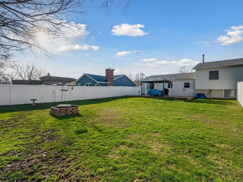 1080 Toulon Avenue , Marion, OH 43302 Photo 39