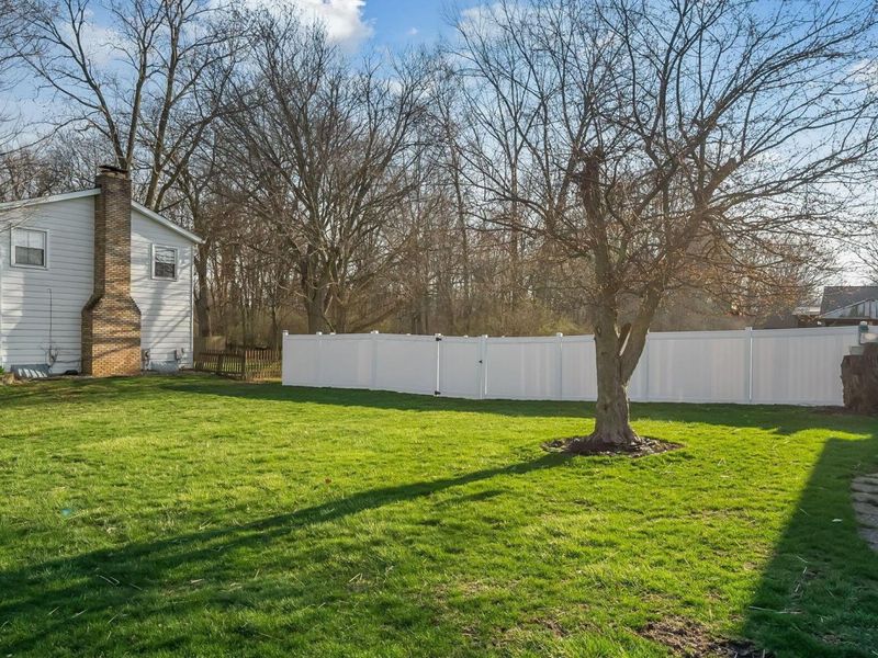 1080 Toulon Avenue , Marion, OH 43302 Photo 42