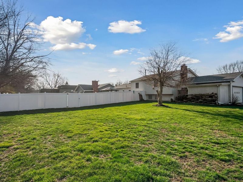 1080 Toulon Avenue , Marion, OH 43302 Photo 43