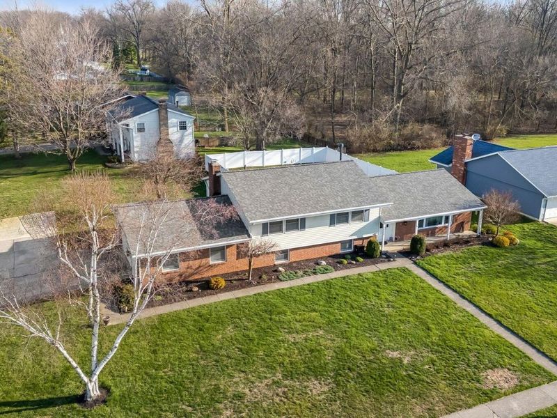 1080 Toulon Avenue , Marion, OH 43302 Photo 44